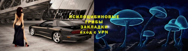 таблы Зеленокумск
