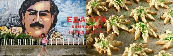 ГАЛЛЮЦИНОГЕННЫЕ ГРИБЫ Заводоуковск