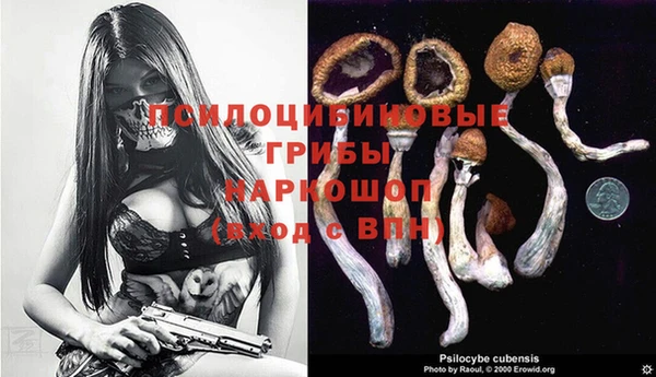каннабис Зерноград