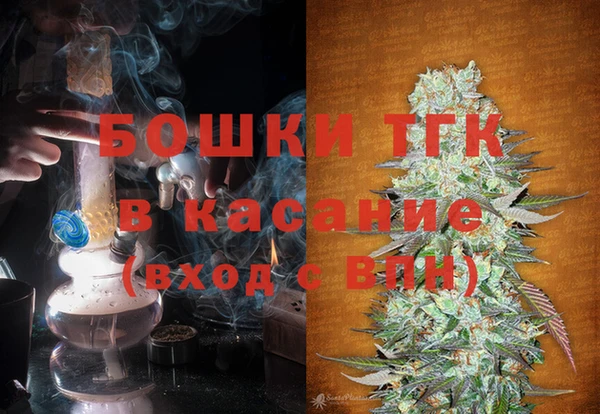 тгк Зеленодольск